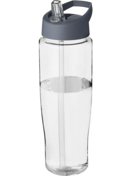 borraccia-sportiva-h2o-tempor-da-700-ml-con-coperchio-con-beccuccio-trasparente,storm grey.jpg